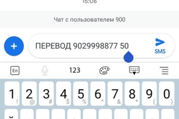 Кракен сайт ссылка тор браузере