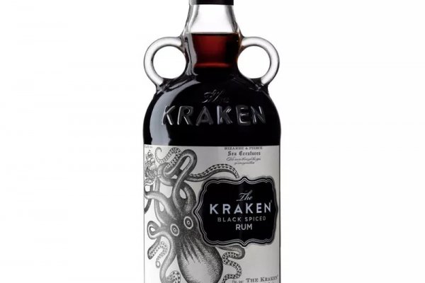 Kraken dark market