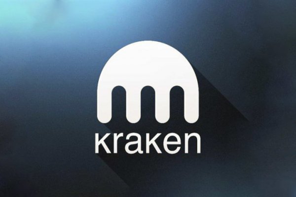 Найдется все kraken 2krn cc что это