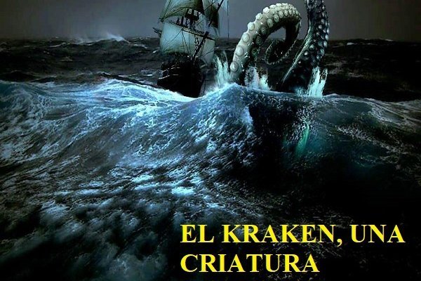 Kraken оригинальная ссылка